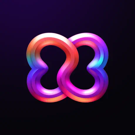 BBrain Logo
